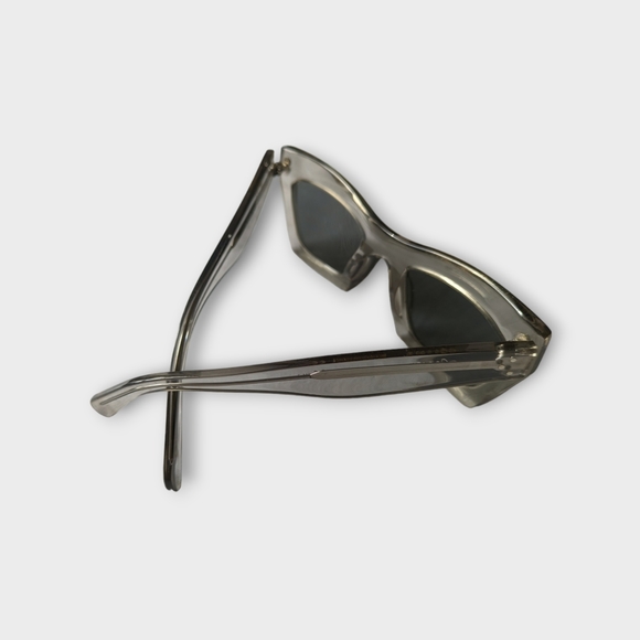 CELINE 41399/S Sunglasses - Picture 9 of 11